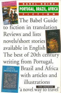 The Babel Guide