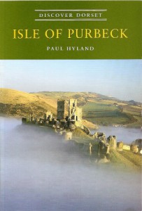 Isle of Purbeck