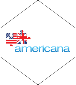 section_americana_logo