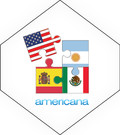 Americana_Spanish_RGB (logo)